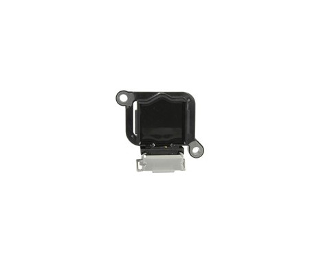 Ignition Coil GN10016-12B1 Delphi, Image 4