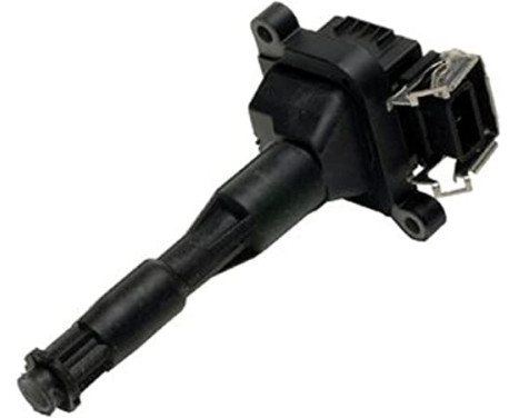 Ignition Coil GN10016-12B1 Delphi