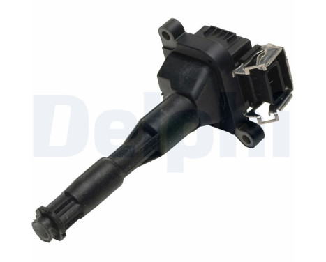 Ignition Coil GN10016-12B1 Delphi, Image 5