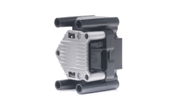 Ignition Coil GN10018-12B1 Delphi, Image 3