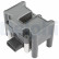 Ignition Coil GN10018-12B1 Delphi, Thumbnail 4