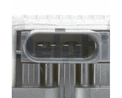 Ignition Coil GN10018-12B1 Delphi, Image 6