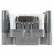 Ignition Coil GN10018-12B1 Delphi, Thumbnail 8