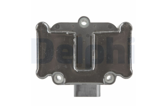 Ignition Coil GN10018-12B1 Delphi, Image 9