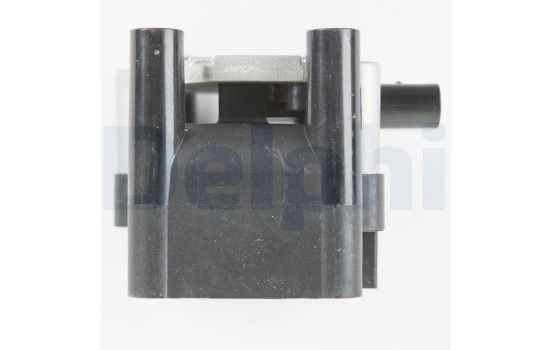 Ignition Coil GN10018-12B1 Delphi, Image 10