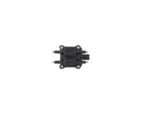 Ignition Coil GN10142-12B1 Delphi, Image 2