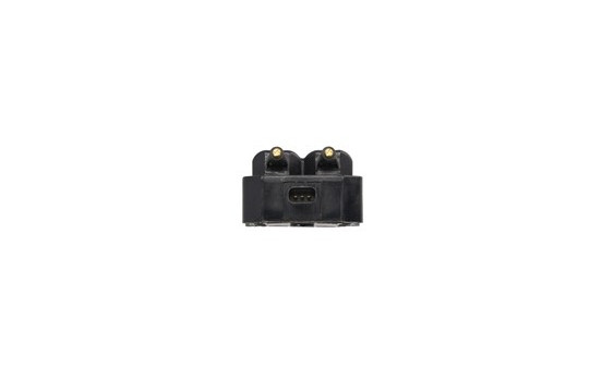 Ignition Coil GN10142-12B1 Delphi, Image 3