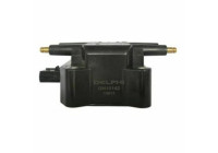 Ignition Coil GN10142-12B1 Delphi