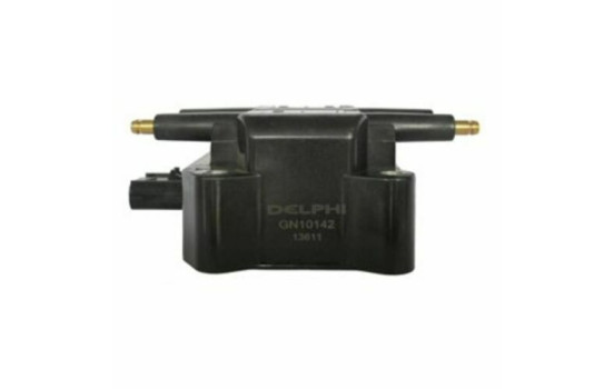 Ignition Coil GN10142-12B1 Delphi