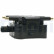 Ignition Coil GN10142-12B1 Delphi, Thumbnail 4