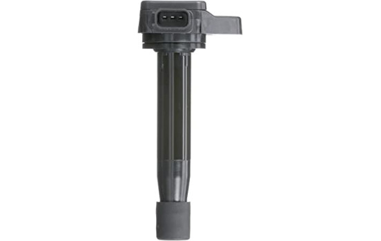 Ignition Coil GN10168-11B1 Delphi, Image 2