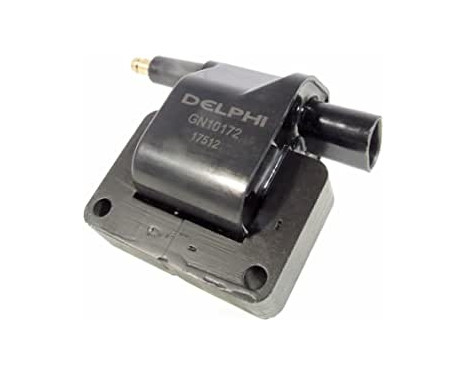 Ignition Coil GN10172-12B1 Delphi