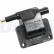 Ignition Coil GN10172-12B1 Delphi, Thumbnail 2