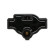 Ignition Coil GN10175-12B1 Delphi, Thumbnail 3