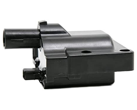 Ignition Coil GN10175-12B1 Delphi