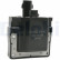 Ignition Coil GN10175-12B1 Delphi, Thumbnail 4