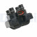 Ignition Coil GN10177-12B1 Delphi, Thumbnail 2