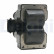 Ignition Coil GN10177-12B1 Delphi, Thumbnail 5