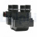 Ignition Coil GN10177-12B1 Delphi, Thumbnail 6