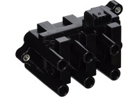 ignition coil GN10179-11B1 Delphi