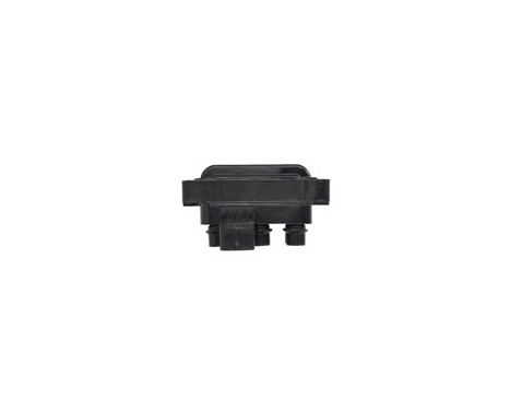 Ignition Coil GN10180-12B1 Delphi, Image 2