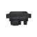 Ignition Coil GN10180-12B1 Delphi, Thumbnail 2