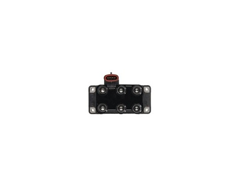 Ignition Coil GN10180-12B1 Delphi, Image 3