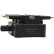 Ignition Coil GN10181-11B1 Delphi, Thumbnail 3