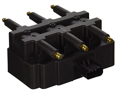 Ignition Coil GN10181-11B1 Delphi