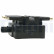 Ignition Coil GN10181-11B1 Delphi, Thumbnail 4