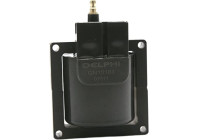 ignition coil GN10183-11B1 Delphi