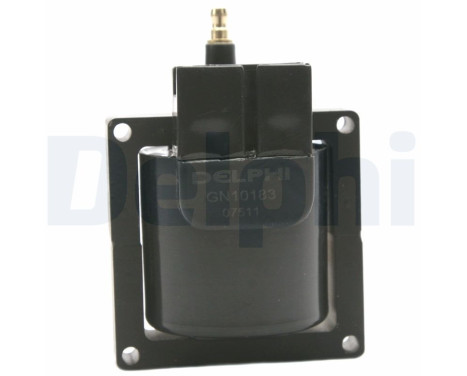 ignition coil GN10183-11B1 Delphi, Image 3