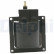 ignition coil GN10183-11B1 Delphi, Thumbnail 3