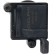 Ignition Coil GN10187-12B1 Delphi, Thumbnail 2