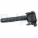 Ignition Coil GN10187-12B1 Delphi, Thumbnail 3