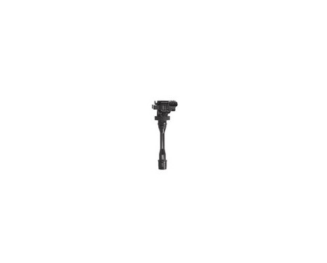 Ignition Coil GN10191-12B1 Delphi, Image 2