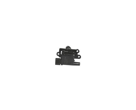 Ignition Coil GN10191-12B1 Delphi, Image 3