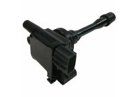 Ignition Coil GN10191-12B1 Delphi