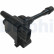 Ignition Coil GN10191-12B1 Delphi, Thumbnail 4