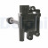 Ignition Coil GN10191-12B1 Delphi, Thumbnail 4