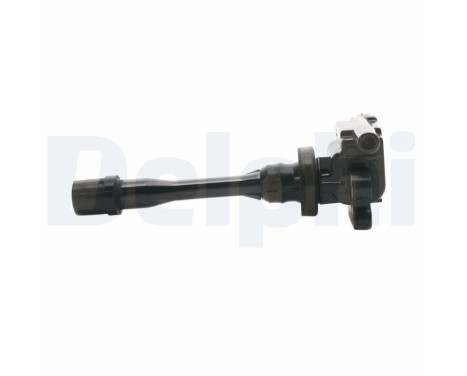 Ignition Coil GN10191-12B1 Delphi, Image 5
