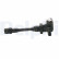 Ignition Coil GN10191-12B1 Delphi, Thumbnail 5