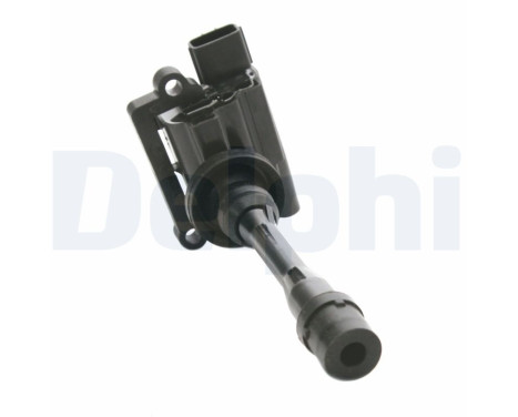 Ignition Coil GN10191-12B1 Delphi, Image 7