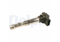 Ignition Coil GN10195-12B1 Delphi