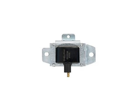 Ignition Coil GN10196-12B1 Delphi