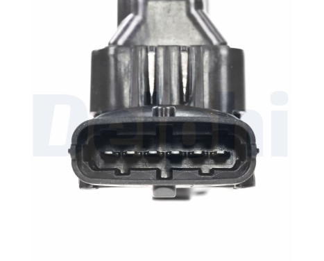 Ignition Coil GN10204-12B1 Delphi, Image 4