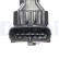 Ignition Coil GN10204-12B1 Delphi, Thumbnail 4