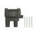 Ignition Coil GN10205-12B1 Delphi, Thumbnail 2