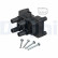 Ignition Coil GN10205-12B1 Delphi, Thumbnail 3