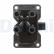 Ignition Coil GN10205-12B1 Delphi, Thumbnail 4